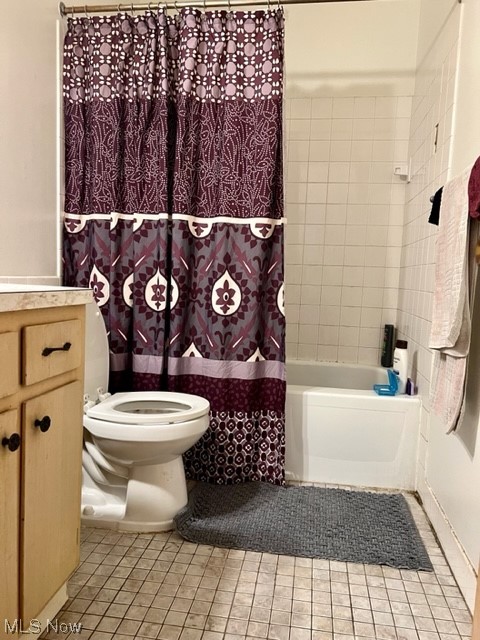 Euclid 07 - Residential Income