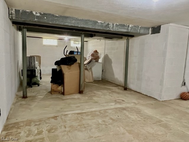 Euclid 07 - Residential Income