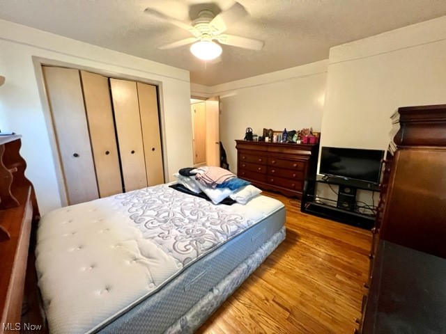 Euclid 07 - Residential Income