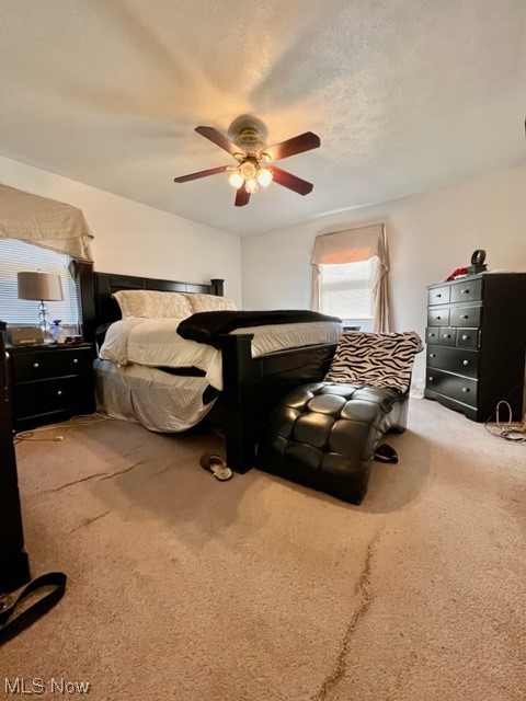 Euclid 07 - Residential Income