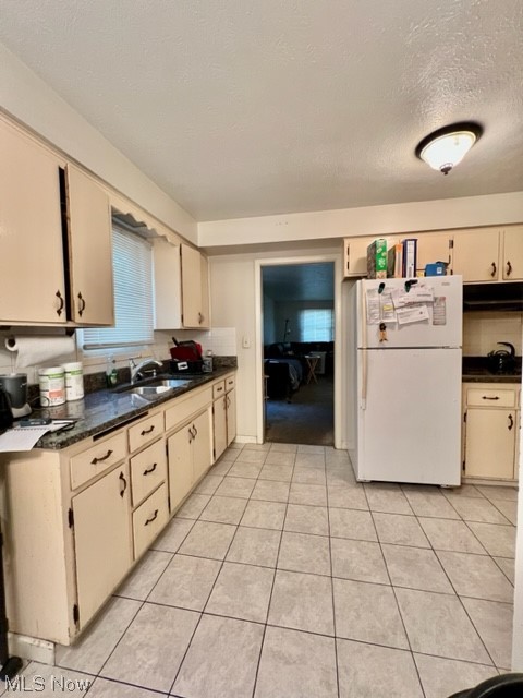 Euclid 07 - Residential Income