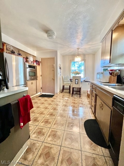 Euclid 07 - Residential Income