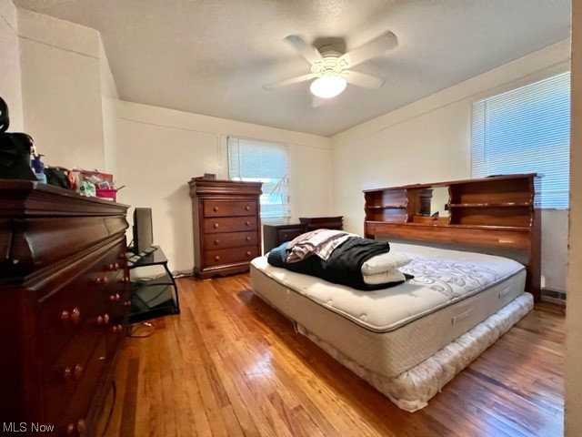 Euclid 07 - Residential Income