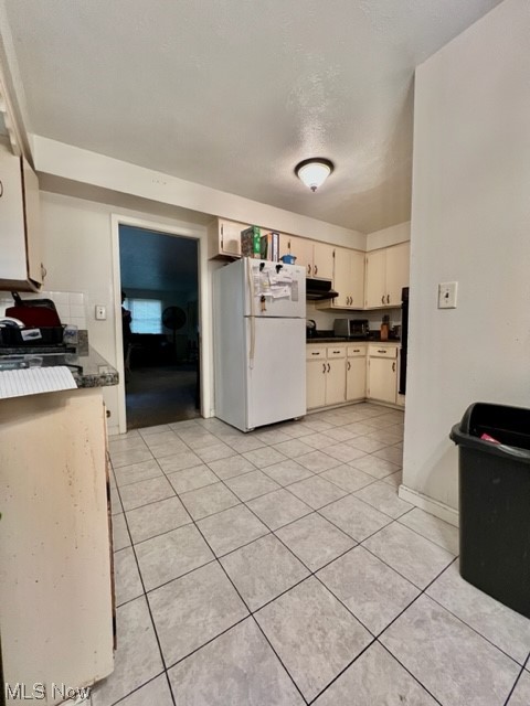 Euclid 07 - Residential Income