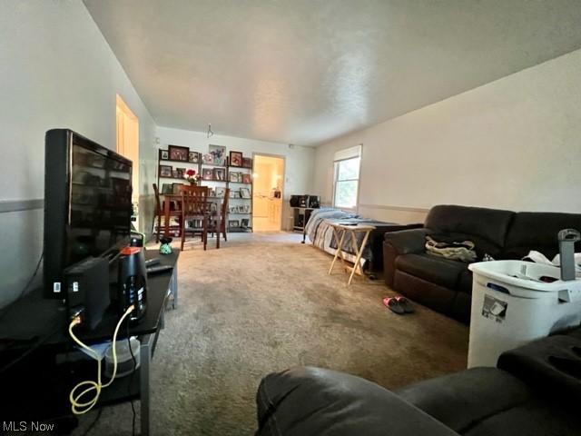 Euclid 07 - Residential Income