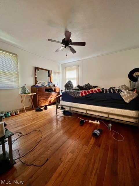 Euclid 07 - Residential Income