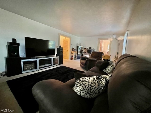 Euclid 07 - Residential Income