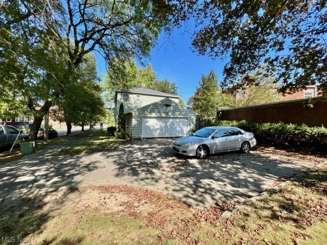 Euclid 07 - Residential Income