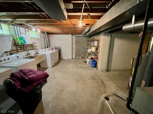 Euclid 07 - Residential Income