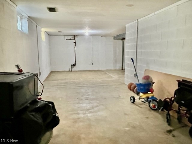 Euclid 07 - Residential Income