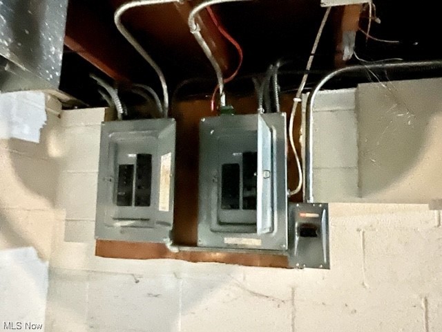 Euclid 07 - Residential Income