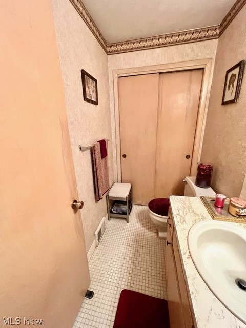 Euclid 07 - Residential Income