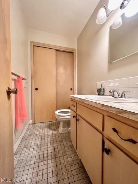 Euclid 07 - Residential Income