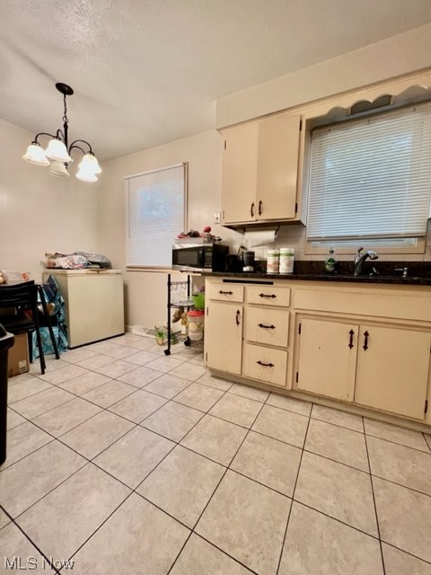 Euclid 07 - Residential Income