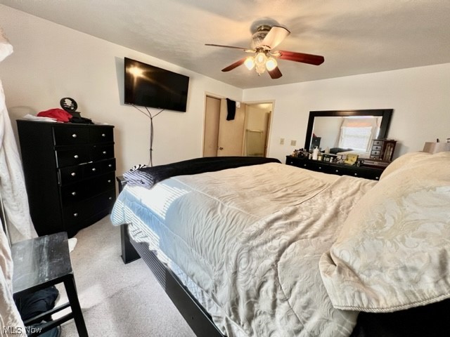 Euclid 07 - Residential Income