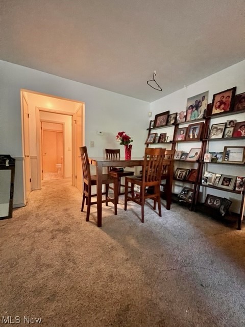 Euclid 07 - Residential Income