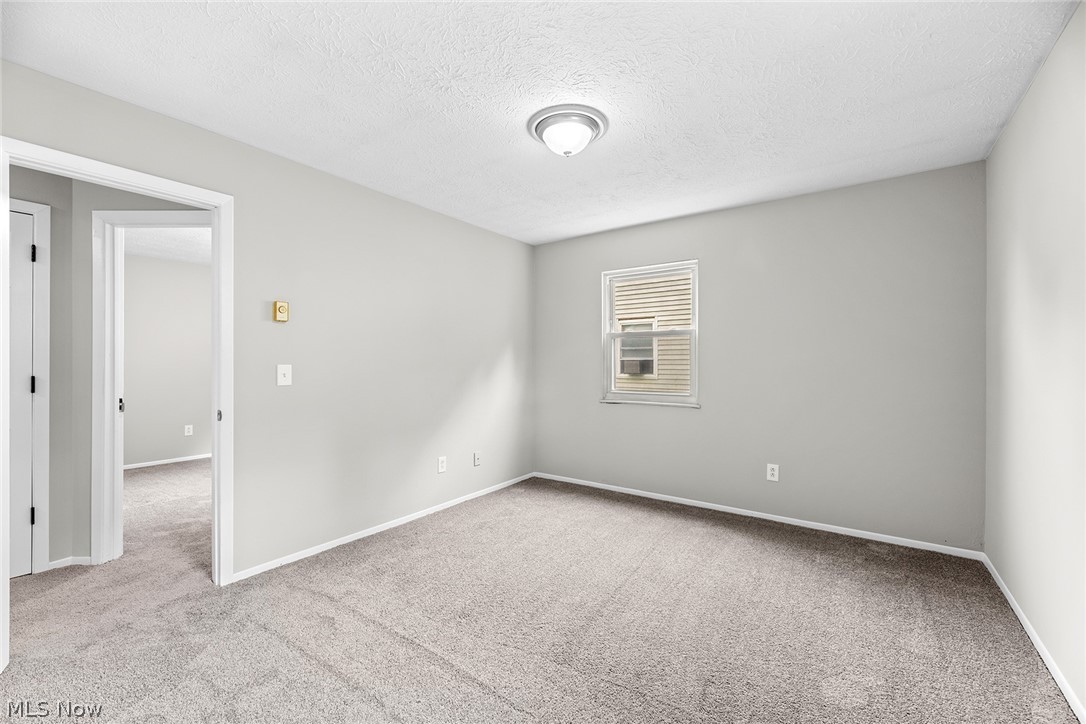 Chestnut Ridge Heights - Residential