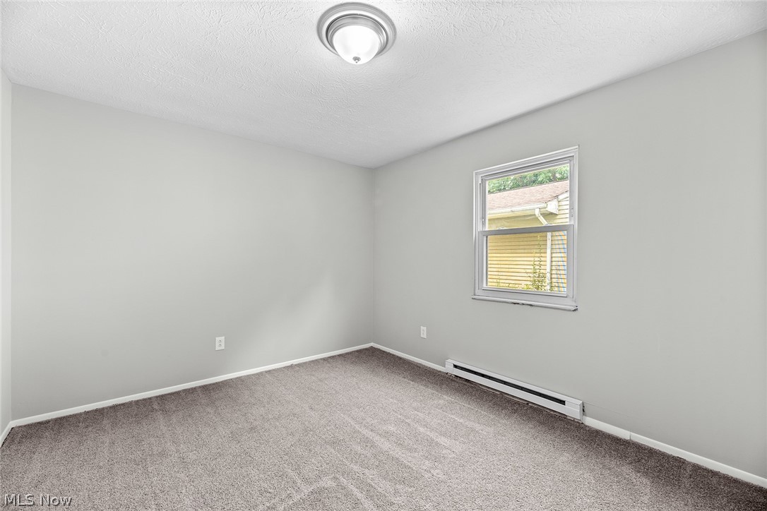 Chestnut Ridge Heights - Residential