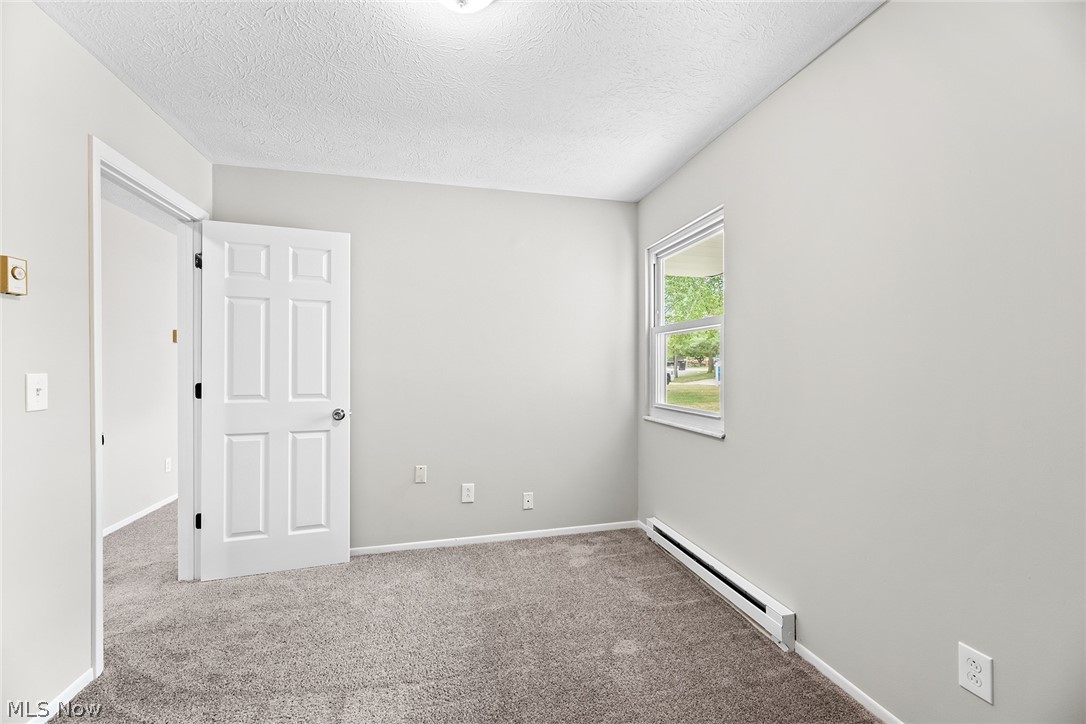 Chestnut Ridge Heights - Residential