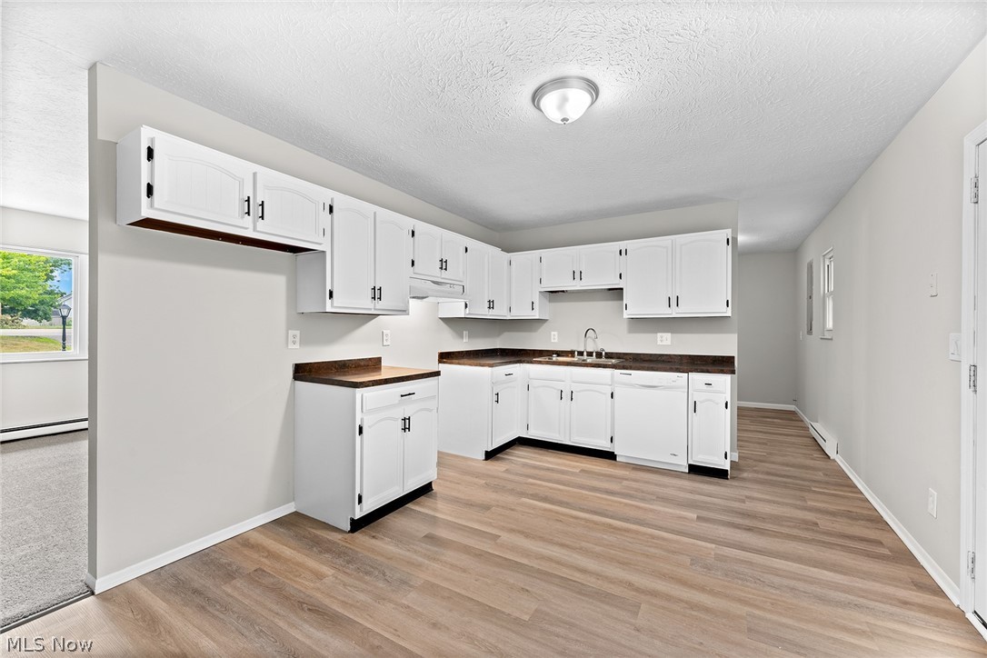 Chestnut Ridge Heights - Residential