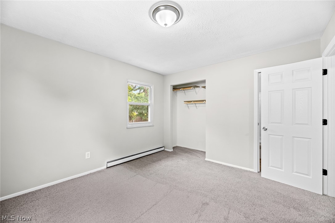 Chestnut Ridge Heights - Residential