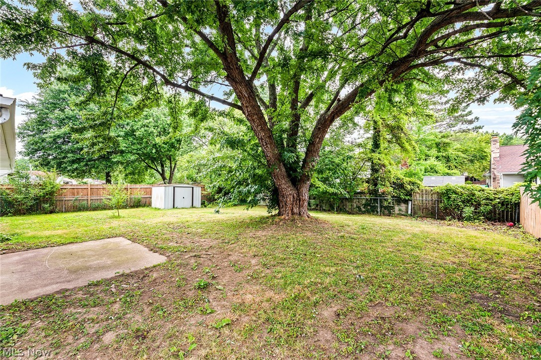 Chestnut Ridge Heights - Residential