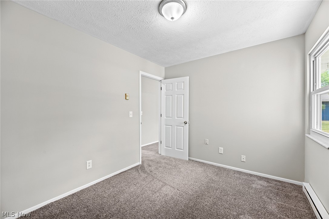 Chestnut Ridge Heights - Residential