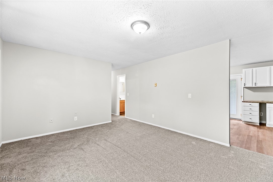 Chestnut Ridge Heights - Residential