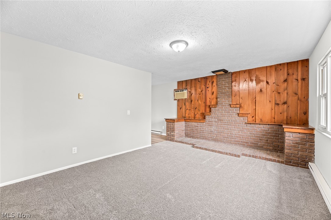 Chestnut Ridge Heights - Residential