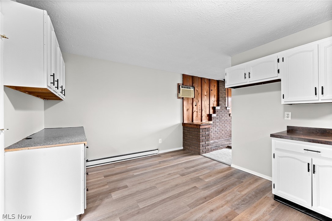 Chestnut Ridge Heights - Residential