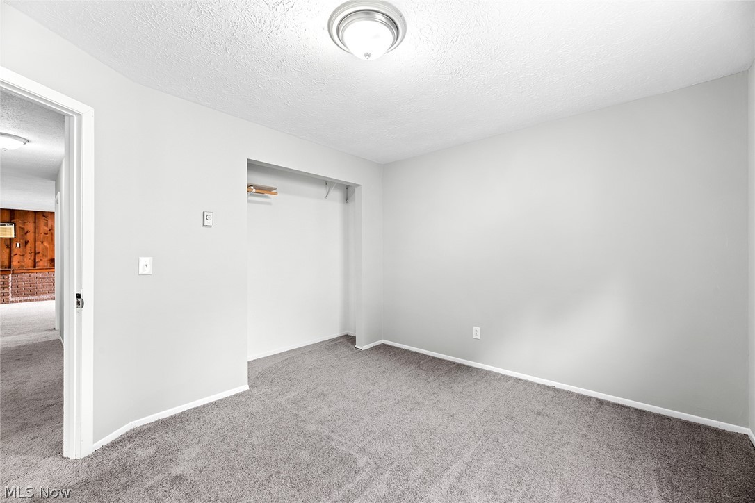 Chestnut Ridge Heights - Residential