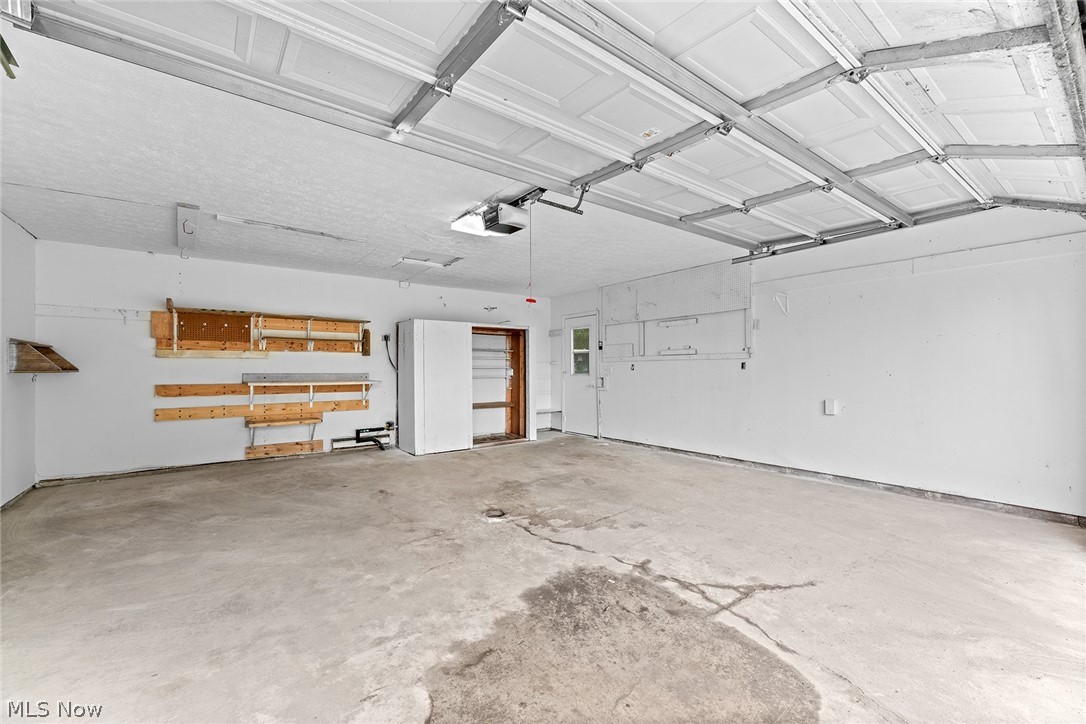 Chestnut Ridge Heights - Residential