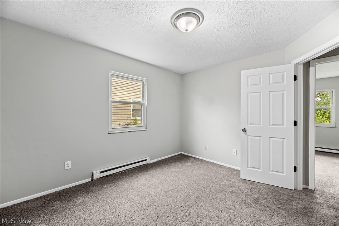 Chestnut Ridge Heights - Residential