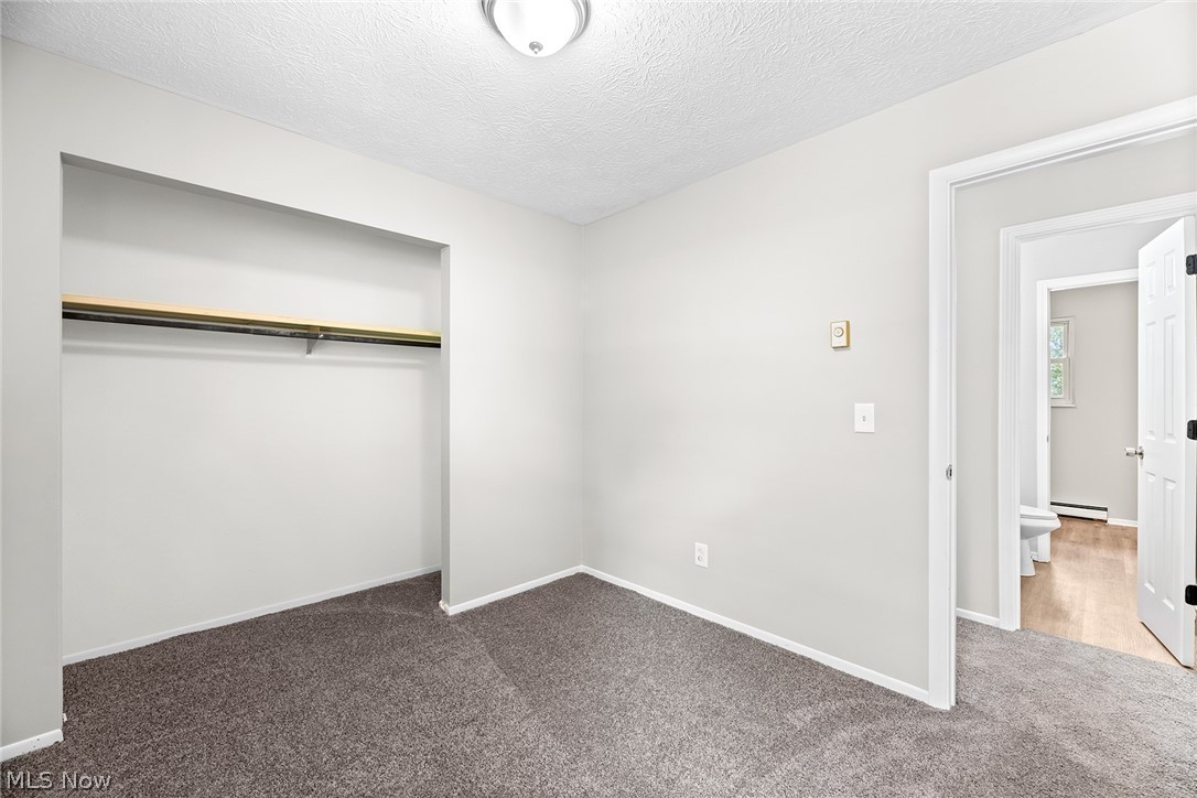 Chestnut Ridge Heights - Residential