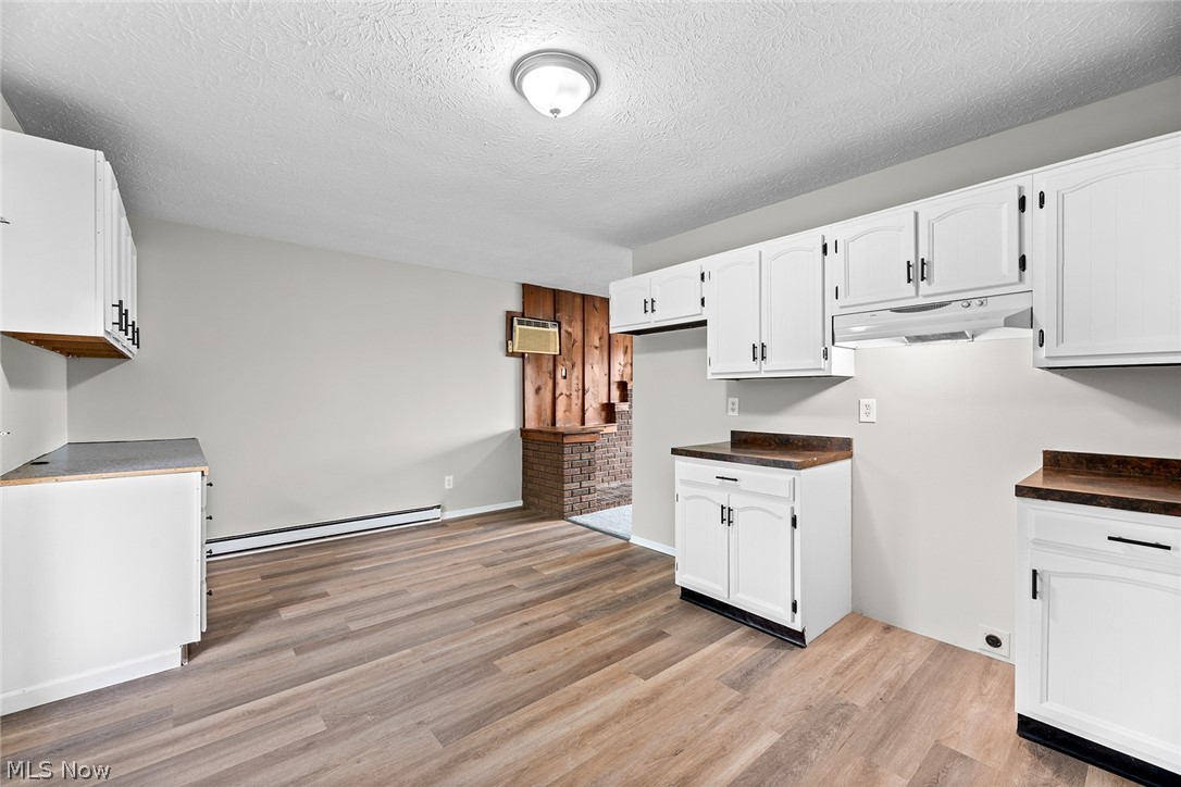 Chestnut Ridge Heights - Residential