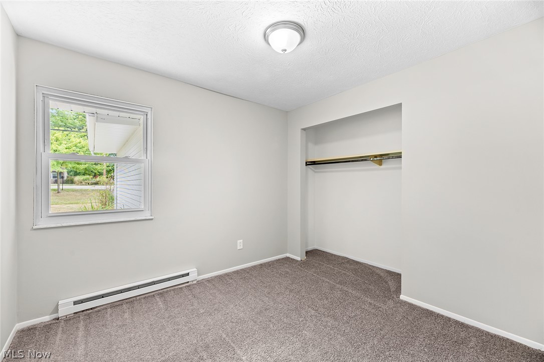 Chestnut Ridge Heights - Residential