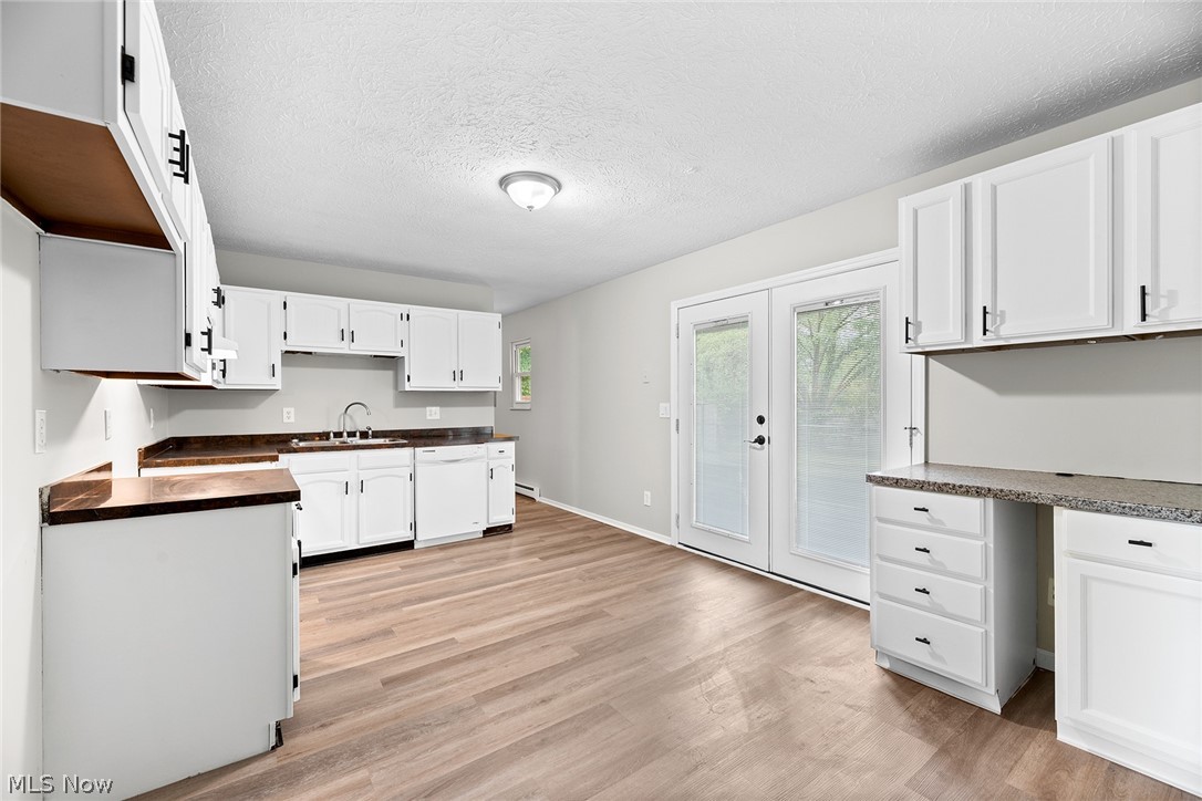 Chestnut Ridge Heights - Residential