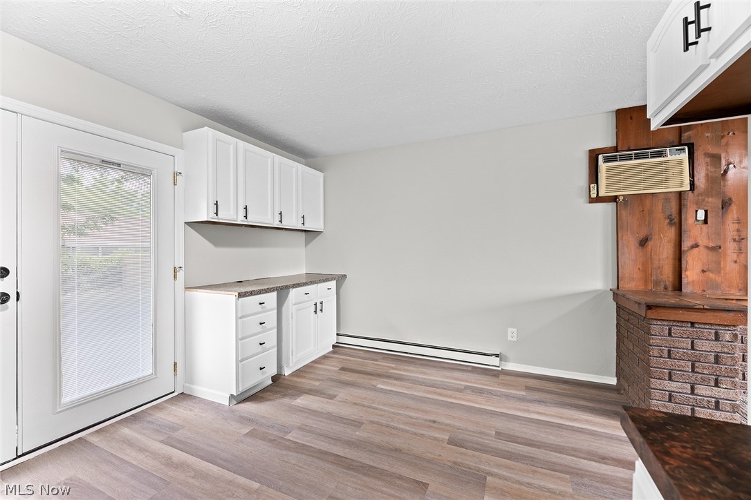 Chestnut Ridge Heights - Residential