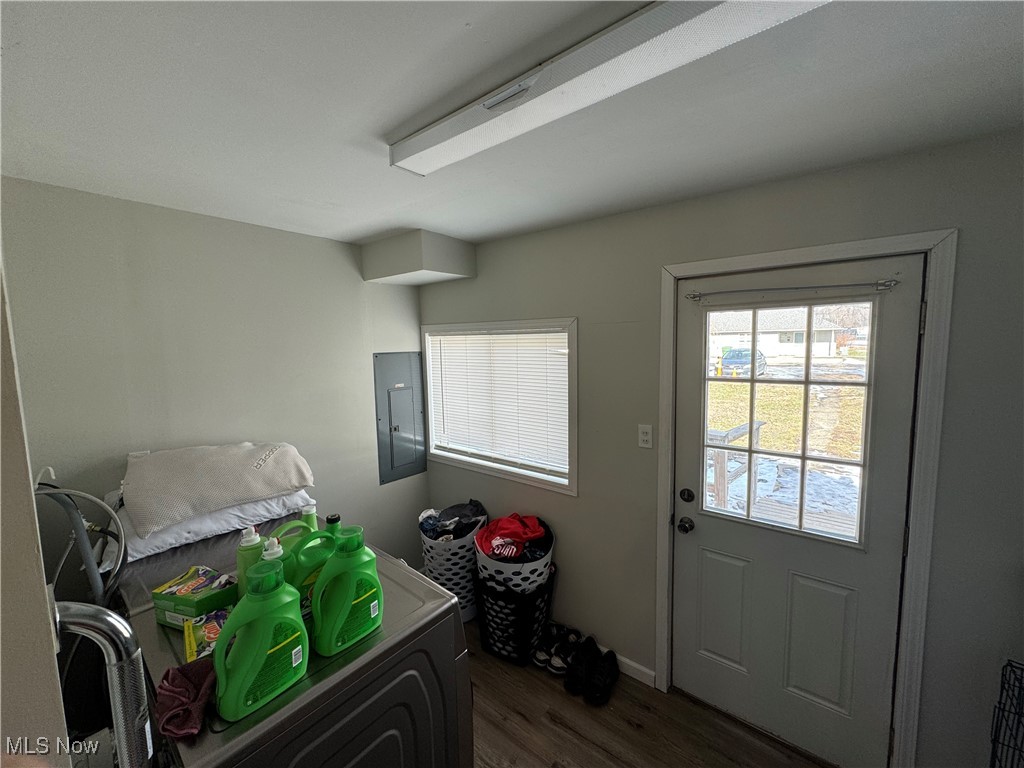 1415 Campbell Avenue, Cambridge, Ohio image 8