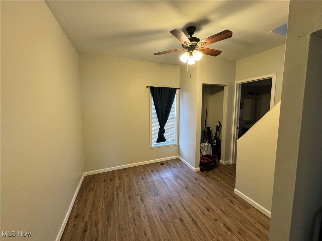 1415 Campbell Avenue, Cambridge, Ohio image 11