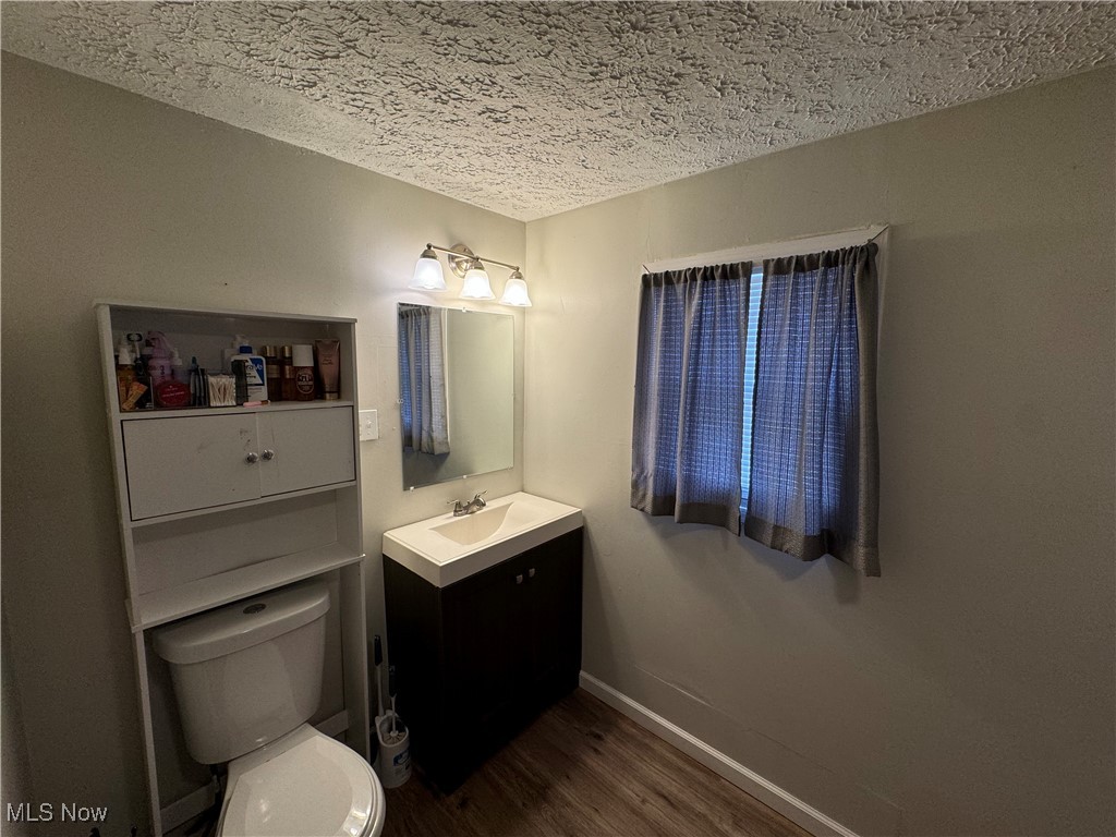 1415 Campbell Avenue, Cambridge, Ohio image 13