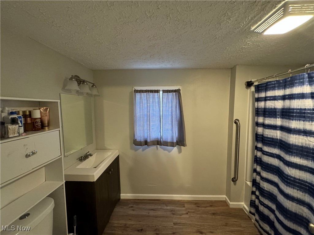 1415 Campbell Avenue, Cambridge, Ohio image 12
