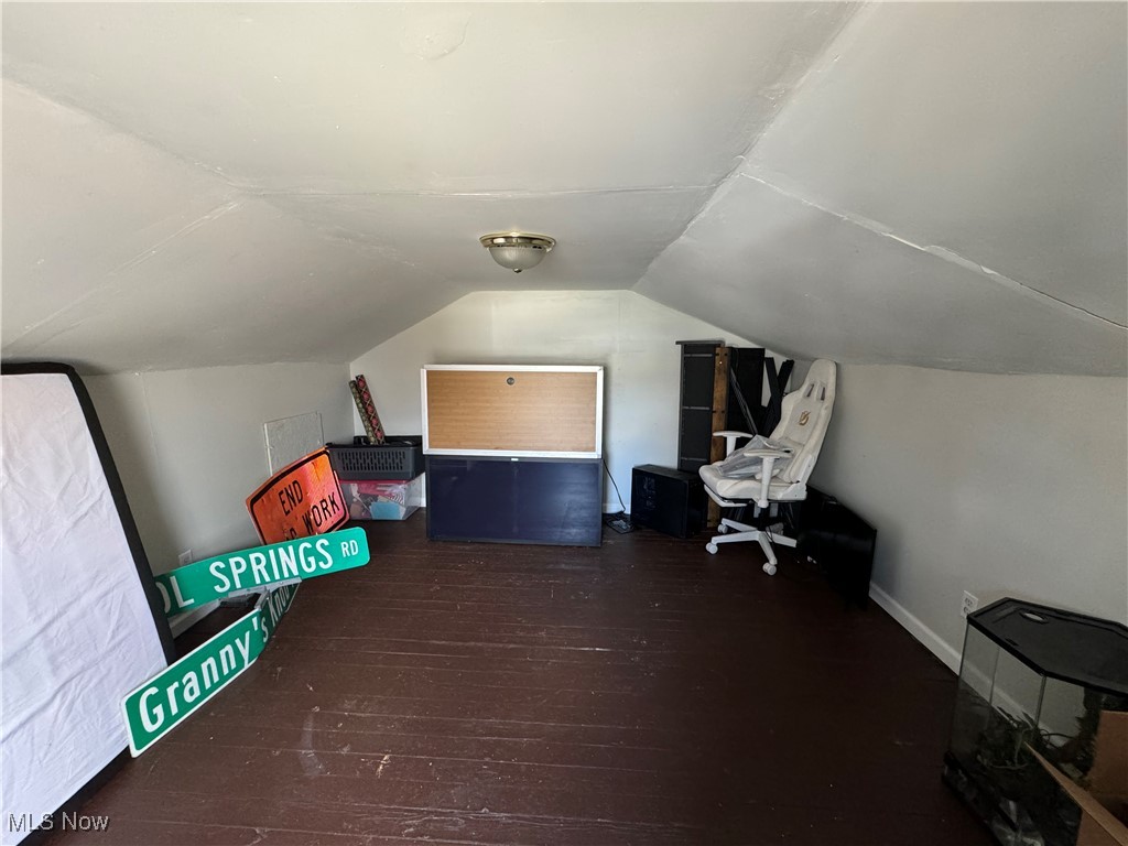 1415 Campbell Avenue, Cambridge, Ohio image 14