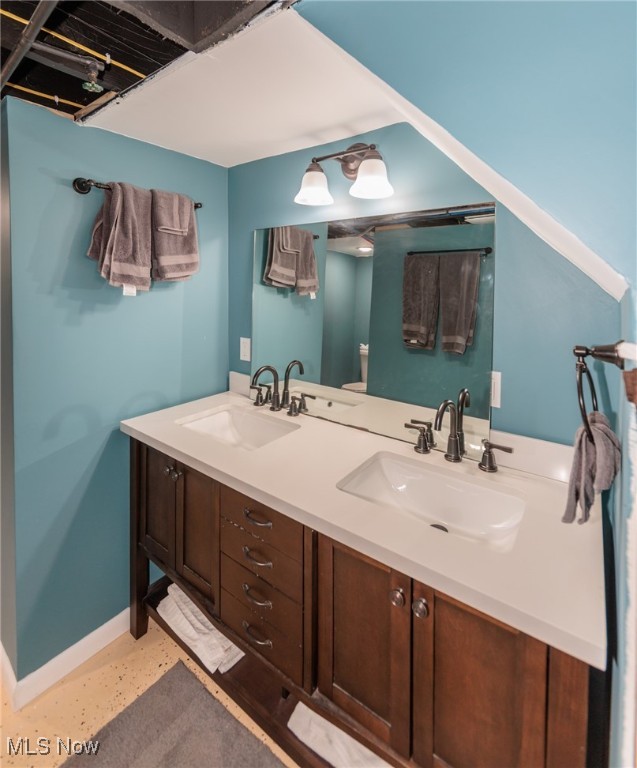 3019 Clague Road, North Olmsted, Ohio image 39
