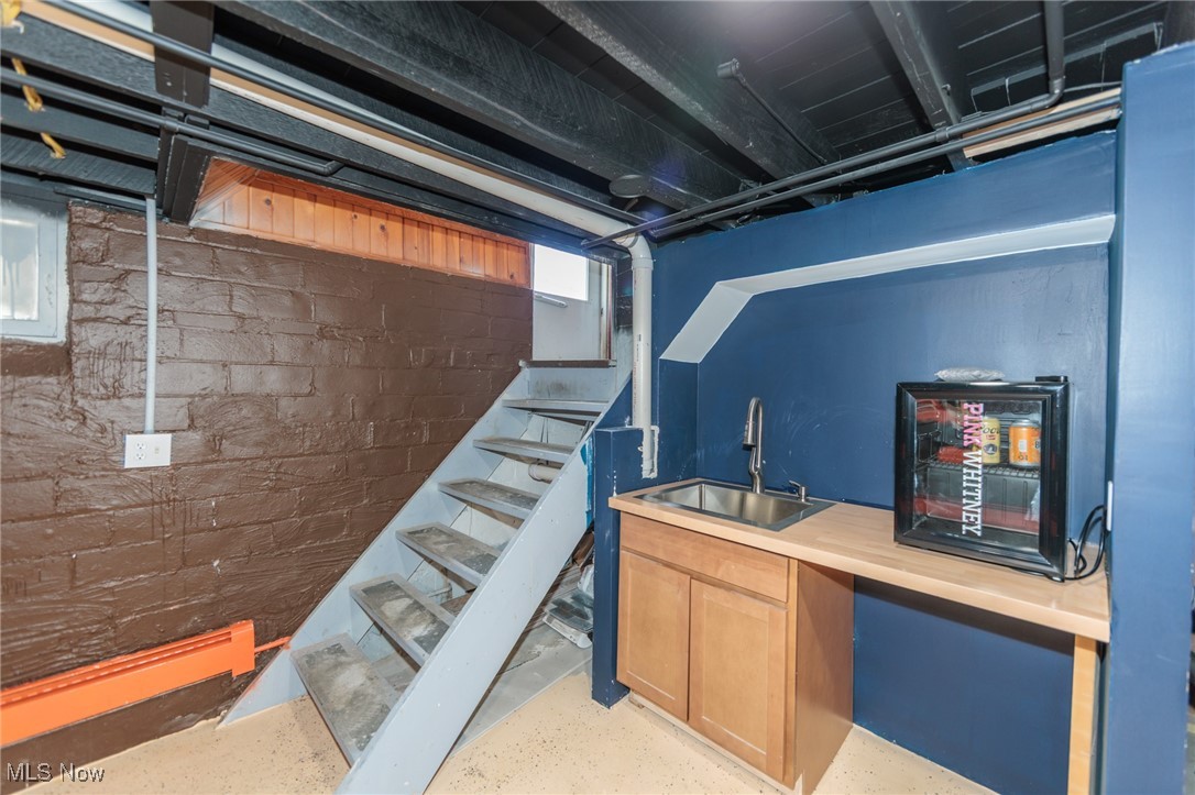 3019 Clague Road, North Olmsted, Ohio image 35