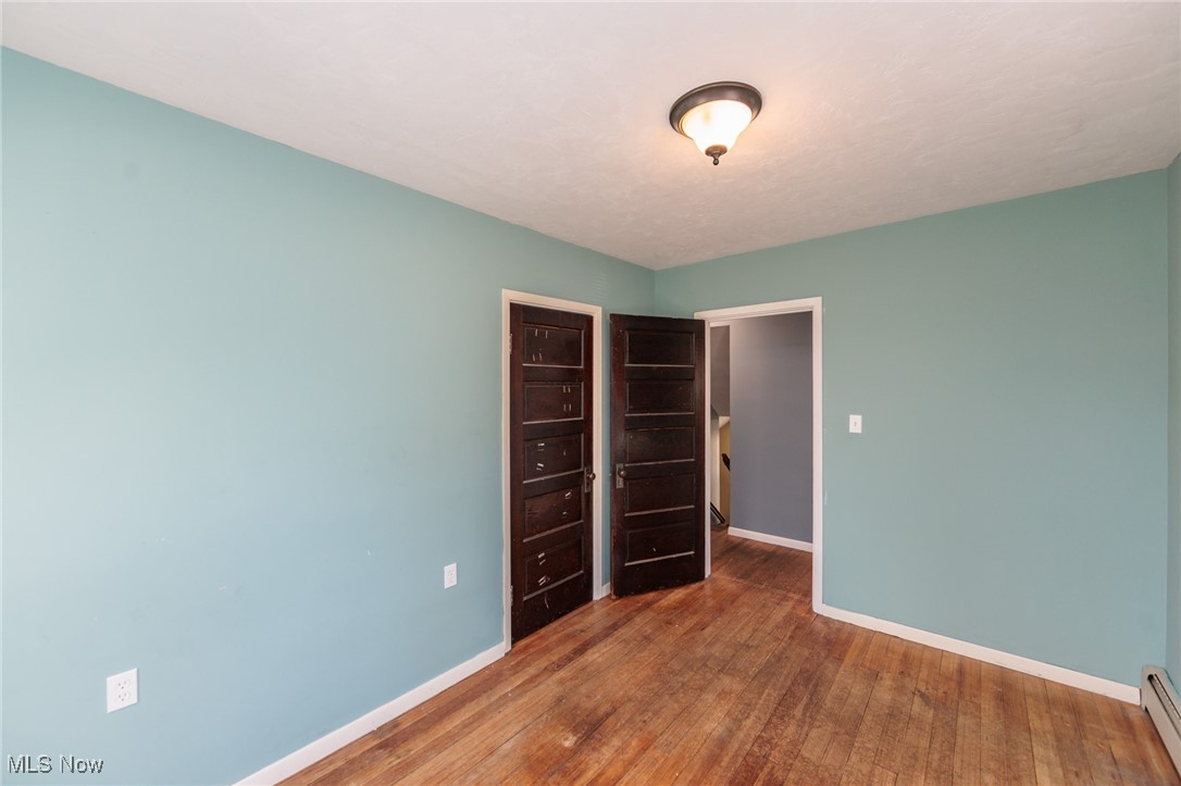3019 Clague Road, North Olmsted, Ohio image 22