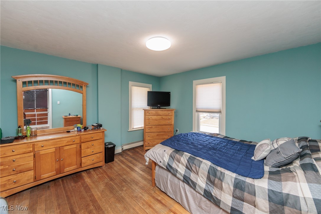3019 Clague Road, North Olmsted, Ohio image 25