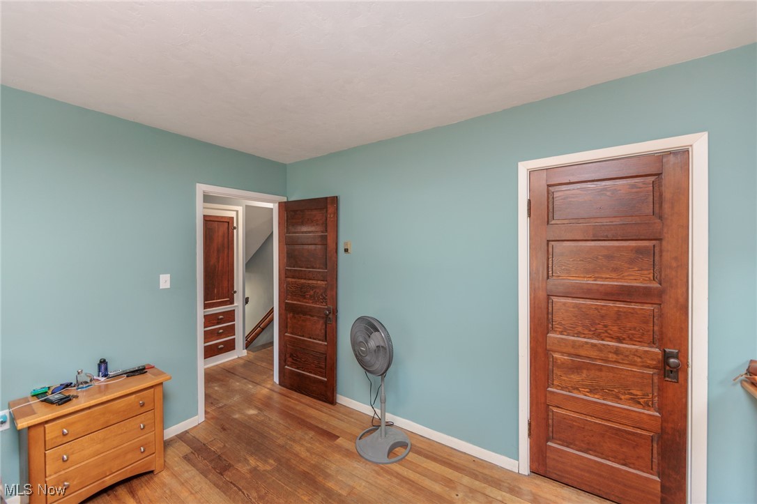 3019 Clague Road, North Olmsted, Ohio image 26