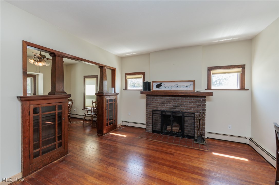 3019 Clague Road, North Olmsted, Ohio image 19