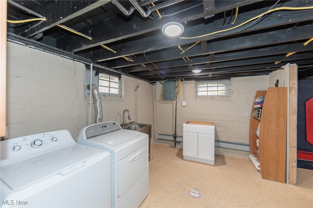 3019 Clague Road, North Olmsted, Ohio image 42